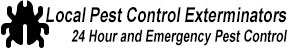Marshfld Hls MA Pest Control Exterminators